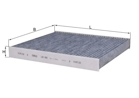 Comprar  Golf VIII CG5, DB5