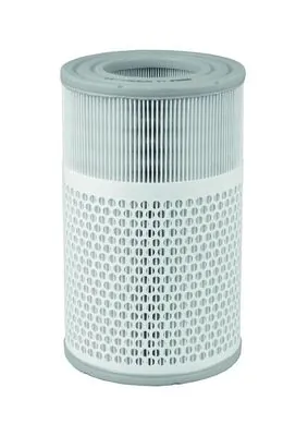 LX2079 Mahle Original Filtro de ar