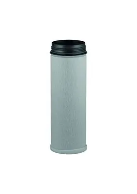 LXS277 Mahle Original Filtro de ar