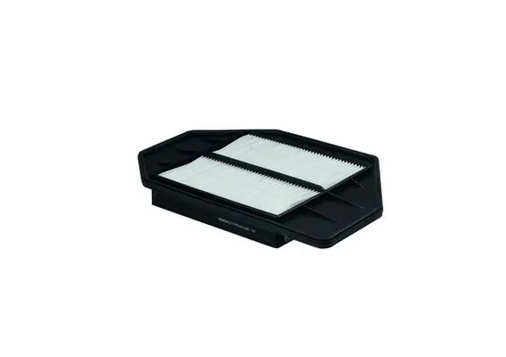 LX1742 Mahle Original Filtro de ar