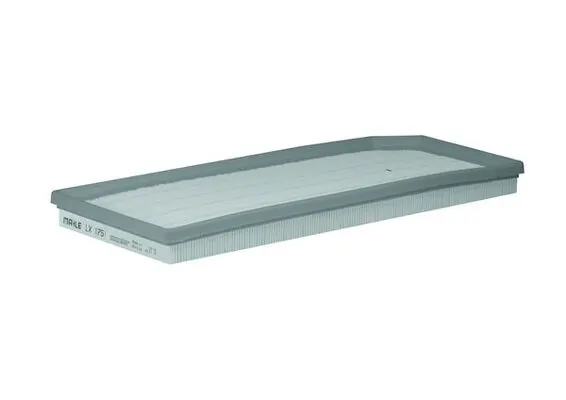 LX1751 Mahle Original Filtro de ar