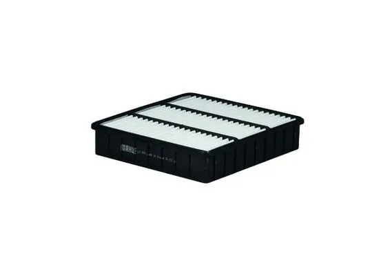 Filtro de ar para Mitsubishi Lancer C6A, C7A