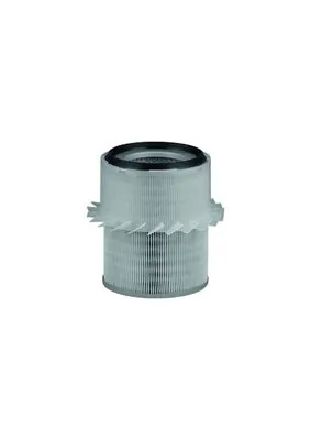 LX673 Mahle Original Filtro de ar