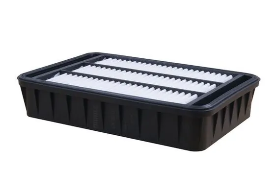 LX2616 Mahle Original Filtro de ar