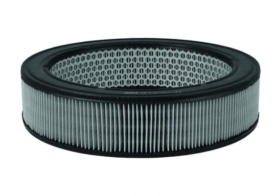 LX1 Mahle Original Filtro de ar