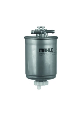 KL103 Mahle Original Filtro de combustível