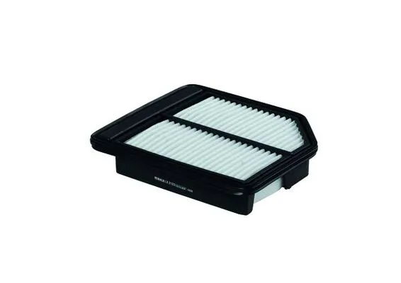 LX2123 Mahle Original Filtro de ar
