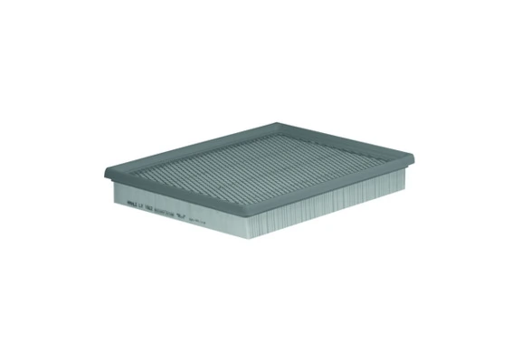 LX1662 Mahle Original Filtro de ar