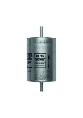 KL95 Mahle Original Filtro de combustível