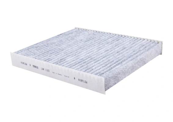 LAK1123 Mahle Original Filtro de salão