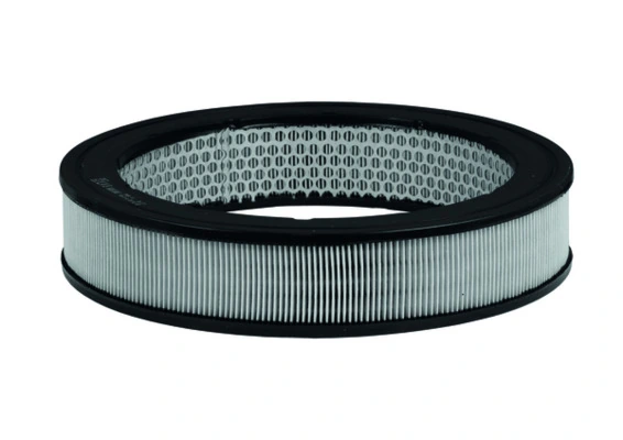 LX8 Mahle Original Filtro de ar