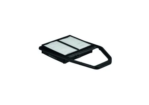 Filtro de ar para Honda Civic ES, ET