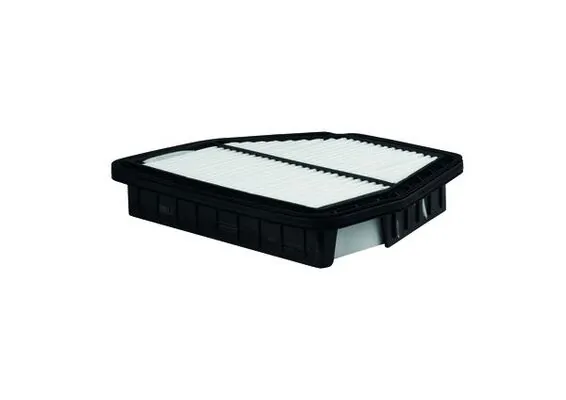 LX2965 Mahle Original Filtro de ar