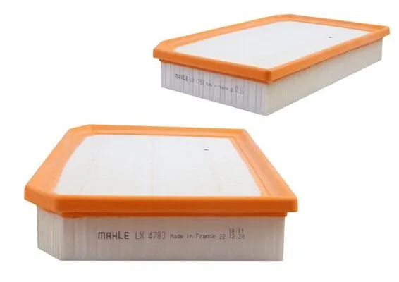 LX4783 Mahle Original Filtro de ar