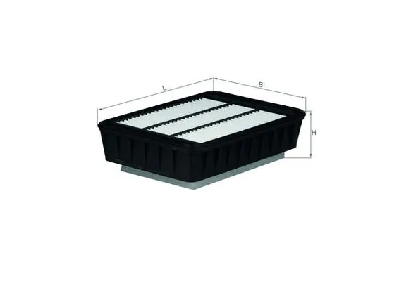 LX2694 Mahle Original