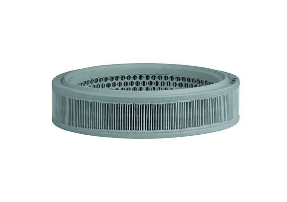 LX166 Mahle Original Filtro de ar