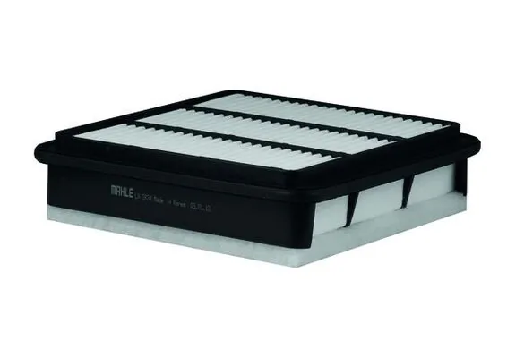 LX2834 Mahle Original Filtro de ar