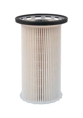 KX386 Mahle Original Filtro de combustível