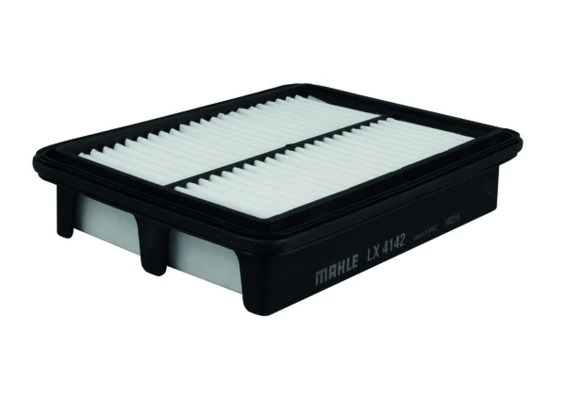 LX4142 Mahle Original Filtro de ar
