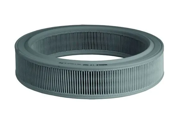LX568 Mahle Original Filtro de ar