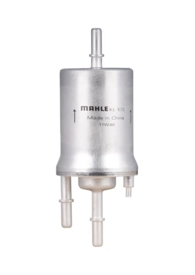 KL572 Mahle Original Filtro de combustível
