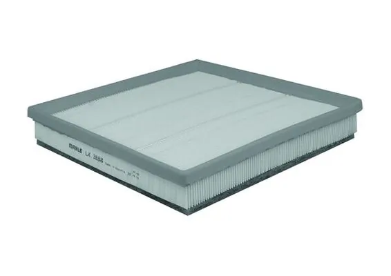 LX3888 Mahle Original Filtro de ar