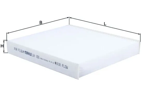 Comprar  Civic VI MB