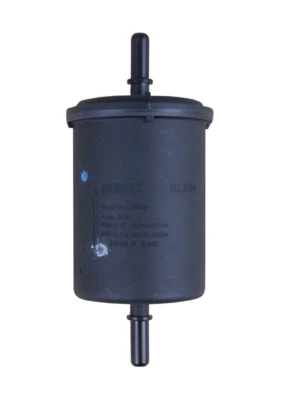 KL248 Mahle Original Filtro de combustível