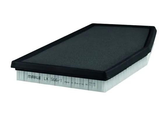 LX5661 Mahle Original