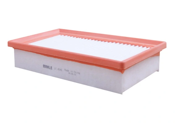 LX4040 Mahle Original Filtro de ar
