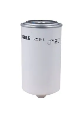 KC544 Mahle Original Filtro de combustível