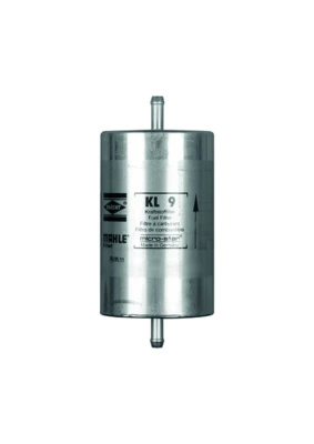 KL9 Mahle Original Filtro de combustível