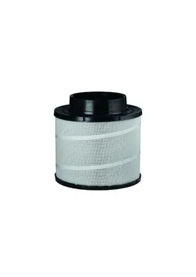 LX741 Mahle Original Filtro de ar