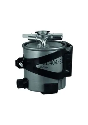 KLH4422 Mahle Original Filtro de combustível