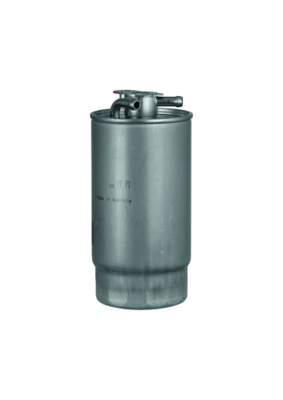 KL1601 Mahle Original Filtro de combustível
