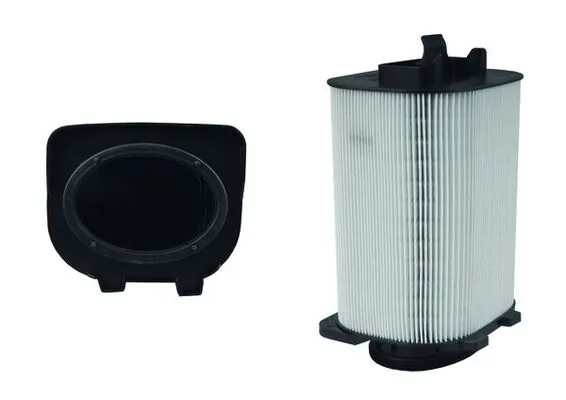 LX3775 Mahle Original Filtro de ar