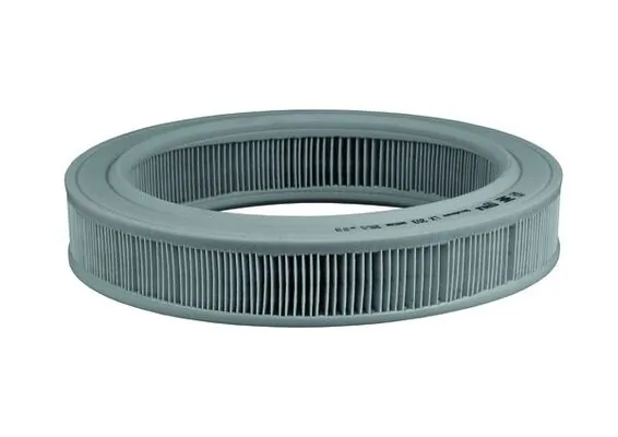LX203 Mahle Original Filtro de ar