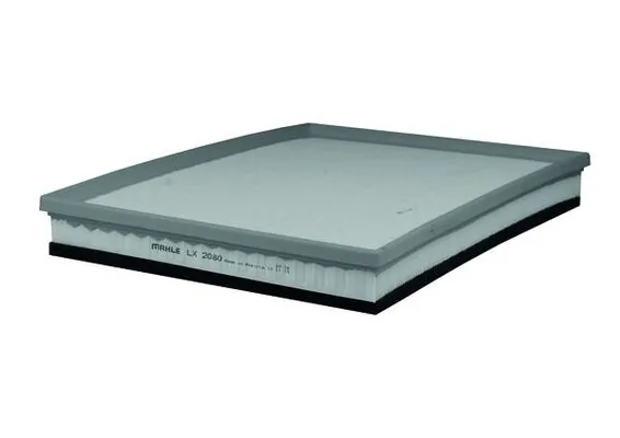 LX2080 Mahle Original Filtro de ar
