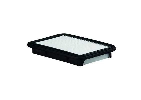 LX3028 Mahle Original Caixa de filtro de ar