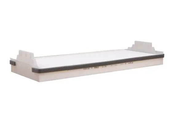 LA154 Mahle Original Filtro de salão