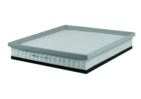 Comprar  Trafic II FL