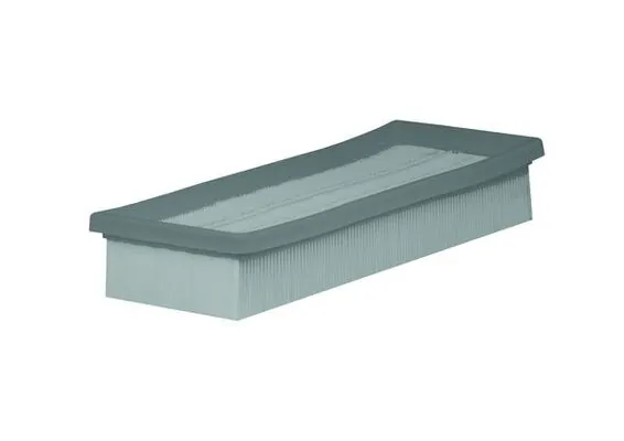 LX1601 Mahle Original Filtro de ar