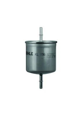 KL196 Mahle Original