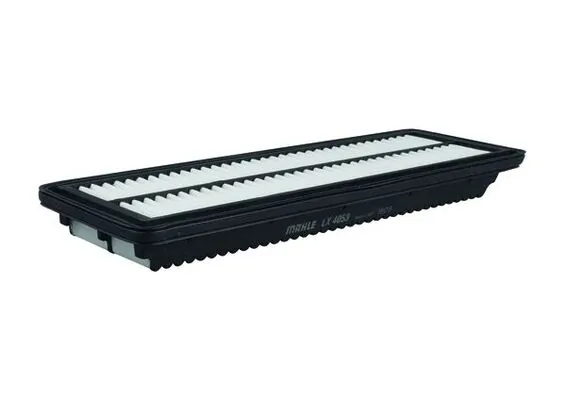 LX4053 Mahle Original Filtro de ar