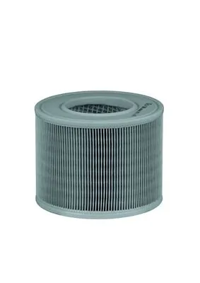 LX986 Mahle Original Filtro de ar