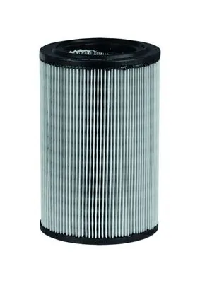 LX865 Mahle Original Filtro de ar