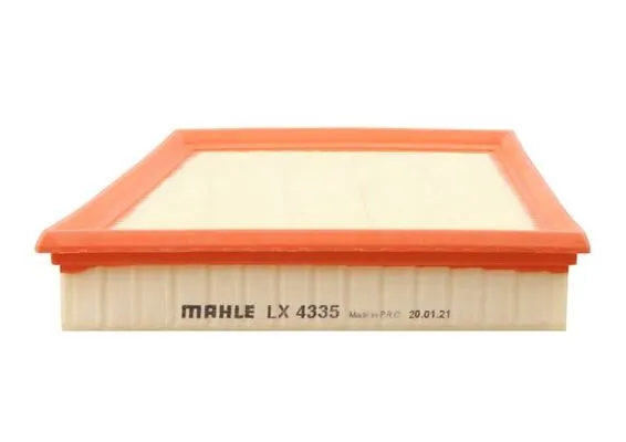 LX4335 Mahle Original Filtro de ar