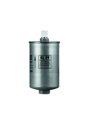 KL29 Mahle Original