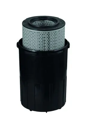LX388 Mahle Original Filtro de ar