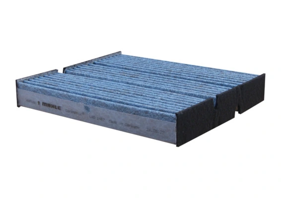 LAO1467 Mahle Original